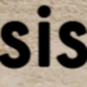 Meet your Posher, Ma victoria